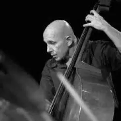Rudi Engel