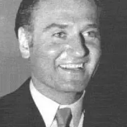 Rudi Schuricke