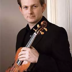 Rüdiger Lotter