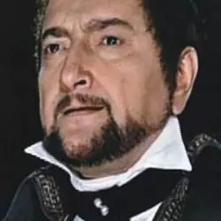 Rudolf Asmus