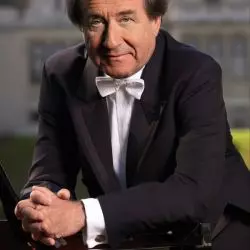 Rudolf Buchbinder