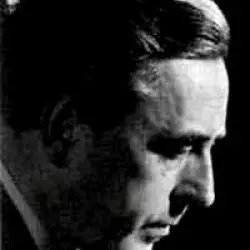 Rudolf Firkušný