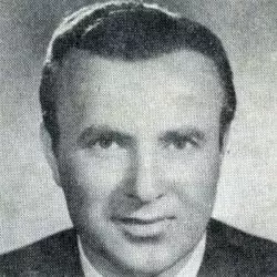 Rudolf Petrak