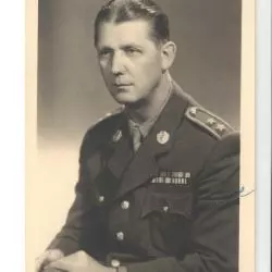 Rudolf Urbanec