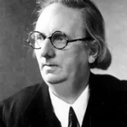 Rued Langgaard