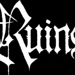 Ruins