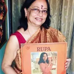 Rupa