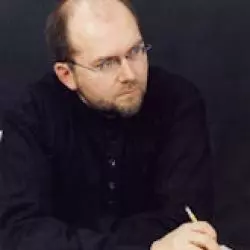 Rupert Gottfried Frieberger