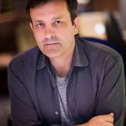Rupert Gregson-Williams