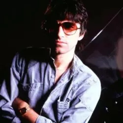Russ Ballard