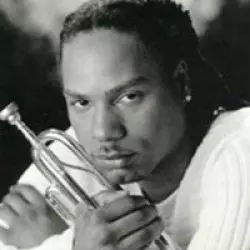 Russell Gunn