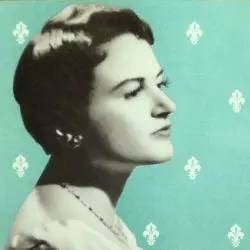 Ruth Slenczynska