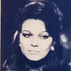Ruža Baldani