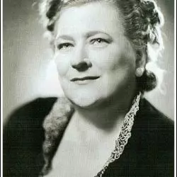Růžena Nasková