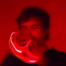 Ryan Carniaux