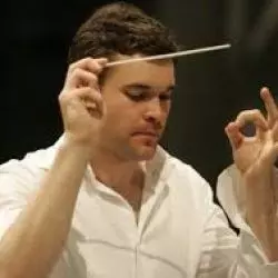 Ryan Wigglesworth
