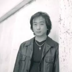 Ryo Okumoto
