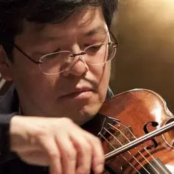 Ryo Terakado