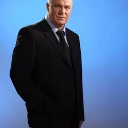 Ryszard Rynkowski