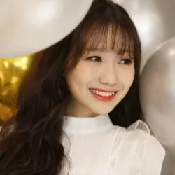 Ryu Su Jeong