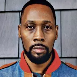 RZA