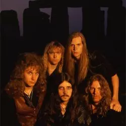 Sabbat