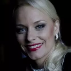 Sabina Cvilak