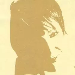 Sabina Hank