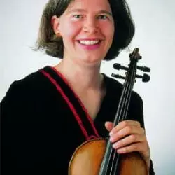 Sabine Fehlandt