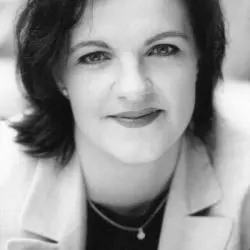 Sabine Ritterbusch