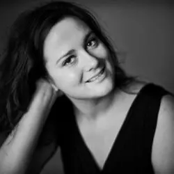 Sabine Stoffer