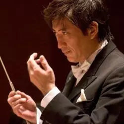 Sachio Fujioka