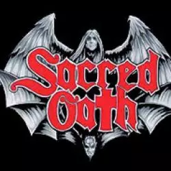 Sacred Oath