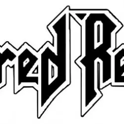 Sacred Reich