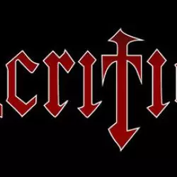 Sacrifice