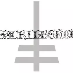 Sacrilegium