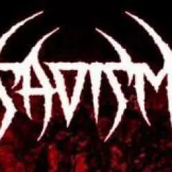 Sadism