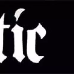 Sadistic Noise