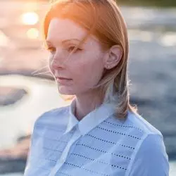 Saintsaviour