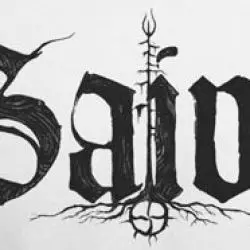 Saiva
