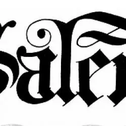 Salem