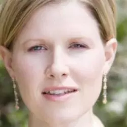 Sally Matthews