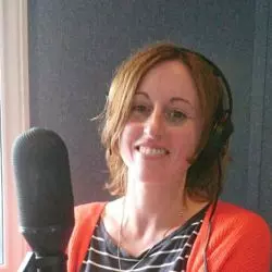 Sally Minnear