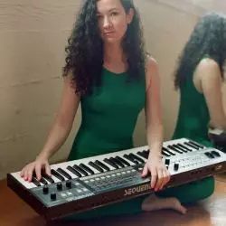 Saloli