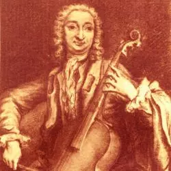 Salvatore Lanzetti