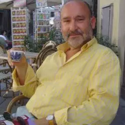 Salvatore Sciarrino