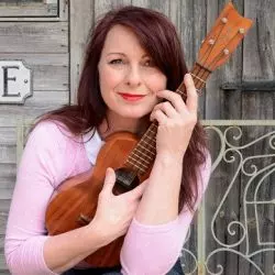 Sam Brown
