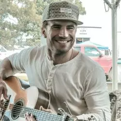 Sam Hunt