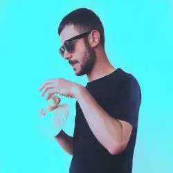 Sam Ruffillo