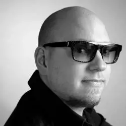 Sami Junnonen